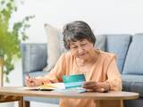 「介護を考えた結果、60代女性が定期預金に900万円を置いた理由」の画像1