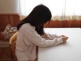 「「家賃が払えなくなるかもしれない…」37歳女性が振り返る人生最大の家計のピンチ【FPがポイント解説】」の画像1