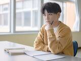 「奨学金200万円「初任給も少なく恋人との関係にも影響した」44歳男性の返済経験」の画像1