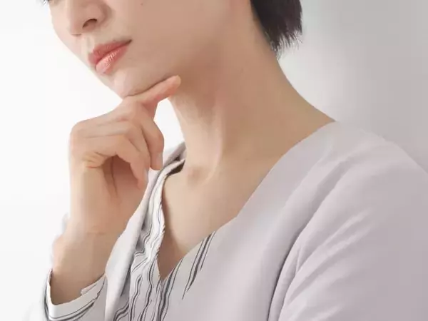 「太っていないのになぜ？」「男性の病気かと……」 痩せている女性に今「脂肪肝」が増えているワケ