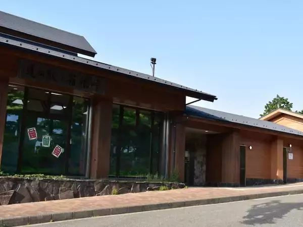 子連れで行きたいと思う「神奈川県の道の駅」ランキング！ 2位「箱根峠」を抑えた1位は？【2025年調査】