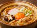 「愛知県で旅先で食べたい「ご当地グルメ」ランキング！ 2位「味噌煮込みうどん」を抑えた1位は？【2025年調査】」の画像1