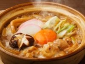 愛知県で旅先で食べたい「ご当地グルメ」ランキング！ 2位「味噌煮込みうどん」を抑えた1位は？【2025年調査】