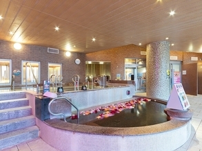 【愛知県の人気スーパー銭湯】「キャナル・リゾート」はエンタメ性抜群！ サウナと食を楽しもう【全国の温泉好きに聞いた】