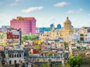 今だからこそ行きたいと思う「中米・カリブの旅行先」ランキング！ 2位「キューバ」を抑えた1位は？【2025年調査】