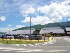 旅の目的地にしたいと思う「岩手県の道の駅」ランキング！ 2位「遠野風の丘」を抑えた1位は？【2026年調査】