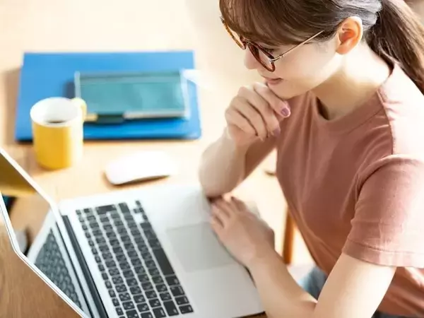 いますぐマネしたい！お金持ちの人の「習慣」