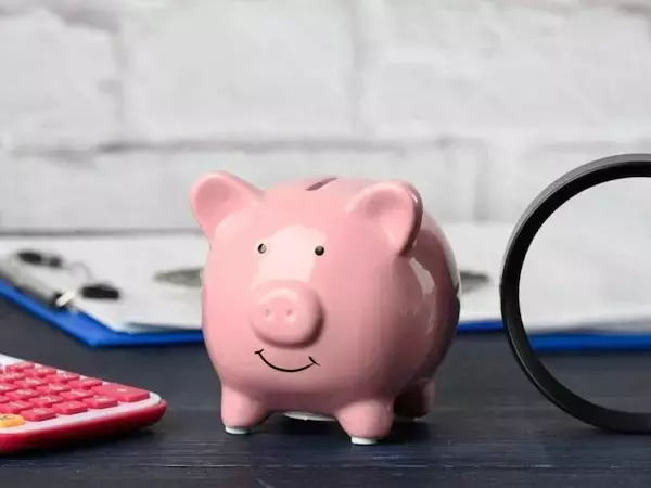 年金は65歳からもらわないほうがいいのでしょうか？