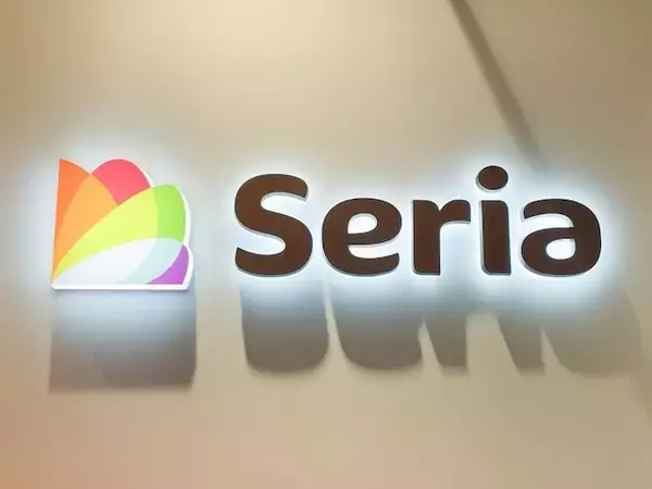 【セリア】100円でプチストレスが解消！ 2025年に買ってよかった「ベストバイ」5選