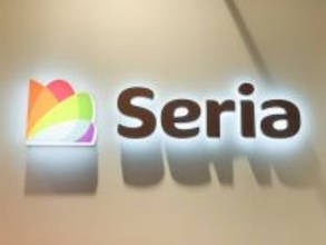 【セリア】100円でプチストレスが解消！ 2025年に買ってよかった「ベストバイ」5選