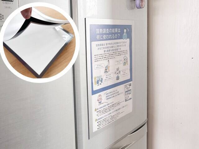 【セリア】100円でプチストレスが解消！ 2025年に買ってよかった「ベストバイ」5選