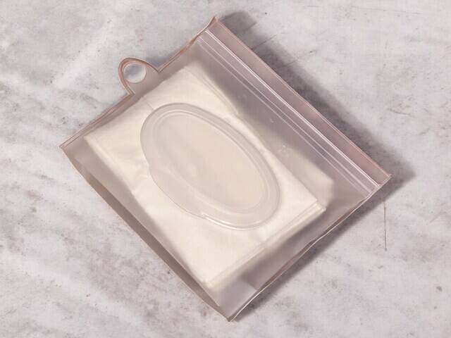 【セリア】100円でプチストレスが解消！ 2025年に買ってよかった「ベストバイ」5選