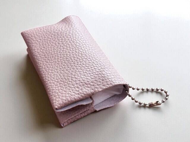 【セリア】100円でプチストレスが解消！ 2025年に買ってよかった「ベストバイ」5選