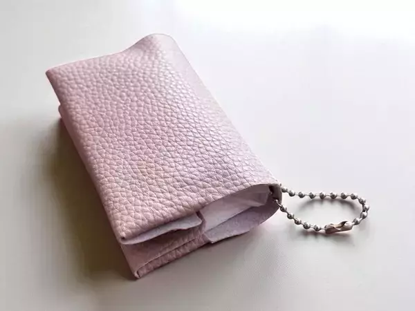 「【セリア】100円でプチストレスが解消！ 2025年に買ってよかった「ベストバイ」5選」の画像