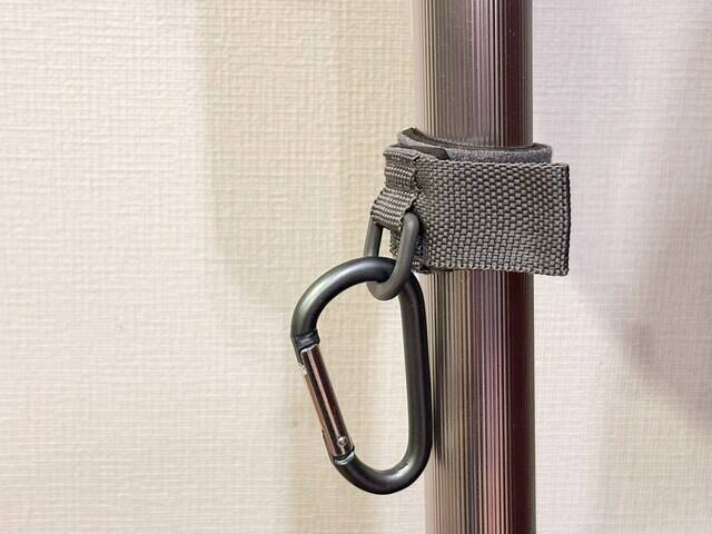 【セリア】100円でプチストレスが解消！ 2025年に買ってよかった「ベストバイ」5選