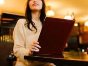 ダイエット中、カフェで食べてはいけないランチメニューは？【管理栄養士が回答】