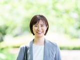 「貯蓄1億円を目標にする人が見直したい生活習慣」の画像1