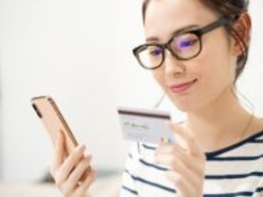 金利1.25％のSBJ銀行「100万円上限定期預金」に、50万円を1年間預けたら利息はいくら？（2026年3月）