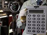 「「職人と経理だけ」で回る不思議。ドイツ人が驚いた、日本の中小企業が自立できない残酷な理由」の画像1