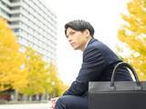 「夏ボーナス80万円「似た業務で年収200万円高い企業を知り、転職が頭をよぎる」20代正社員男性の本音」の画像1