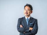 「1966年9月生まれですが、老齢年金はいつから受け取れますか？」の画像1