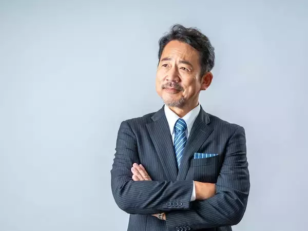 1966年9月生まれですが、老齢年金はいつから受け取れますか？