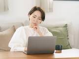 「性格に合わない投資は損するだけ！50代から4億円を築いた専業主婦が説く、資産を増やすコツ」の画像1