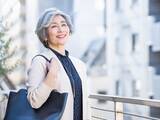 「関節リウマチで障害年金を申請しました。63歳からの特別支給の老齢厚生年金は受け取れますか？」の画像1