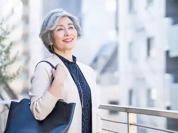 関節リウマチで障害年金を申請しました。63歳からの特別支給の老齢厚生年金は受け取れますか？