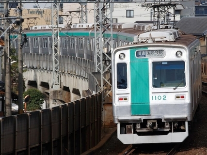 京都府民が選んだ「街の幸福度（駅）」ランキング！ 2位「十条」、1位は？【2025年最新】