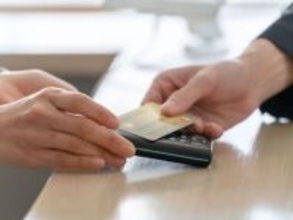 ポイントが貯まりやすいと思う「JCBのクレカ」ランキング！ 2位「JCBプラチナ」、1位は？ 【2025年調査】