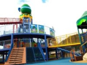 子連れで行きたいと思う「沖縄県の道の駅」ランキング！ 2位「ぎのざ」を抑えた1位は？ 【2025年調査】