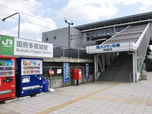 【2025年度版】宮城県民が選んだ「住み続けたい街（駅）」ランキング！ 2位「国府多賀城駅」を抑えた1位は？