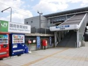 【2025年度版】宮城県民が選んだ「住み続けたい街（駅）」ランキング！ 2位「国府多賀城駅」を抑えた1位は？