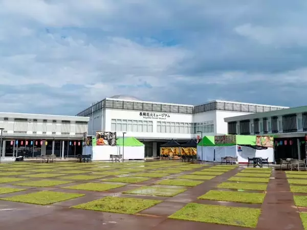 好き＆行ってみたい「新潟県の道の駅」ランキング！ 2位「ながおか花火館」を抑えた1位は？【2026年調査】