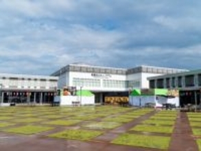 好き＆行ってみたい「新潟県の道の駅」ランキング！ 2位「ながおか花火館」を抑えた1位は？【2026年調査】