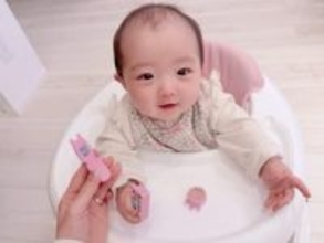 「ここ数日の夢たん」辻希美、“もうすぐ8ヶ月”第5子のかわいいショット多数披露！ 「早すぎる」吐露