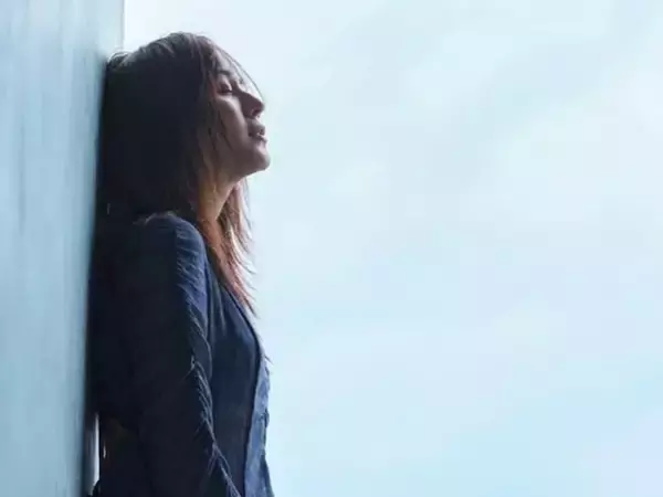 「正直、かなりドキドキ」比嘉愛未、自身初のエッセイ集発売を報告！ 「ナチュラル美人」「タイプすぎる！」