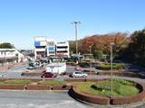 「好き＆行ってみたい「埼玉県の商店街・市場」ランキング！ 2位「ジョンソンタウン」、1位は？【2026年調査】」の画像1