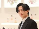 「【20代が選ぶ】最もイケメンだと思う『STARTO社所属の若手タレント』ランキング！ 2位「永瀬廉」を抑えた1位は？【2026年調査】」の画像1