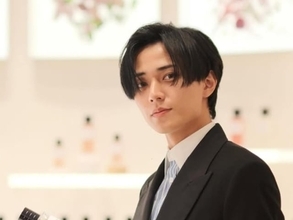 【20代が選ぶ】最もイケメンだと思う『STARTO社所属の若手タレント』ランキング！ 2位「永瀬廉」を抑えた1位は？【2026年調査】