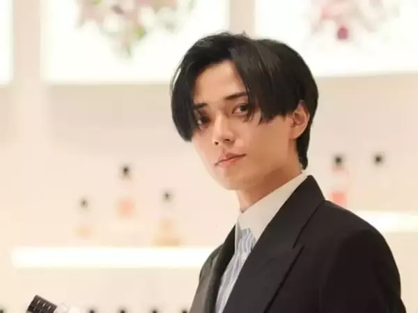 【20代が選ぶ】最もイケメンだと思う『STARTO社所属の若手タレント』ランキング！ 2位「永瀬廉」を抑えた1位は？【2026年調査】