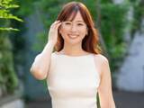 「「年齢ありえない笑」皆藤愛子、ノースリーブ＆ミニスカ姿に「女子大生かと」「20代で行けますね」の声」の画像1