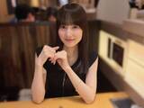 「「大学生活楽しんでそう」本田紗来、高校時代からの友人撮影のプライベートショット！ 「かわいいすぎる」」の画像1