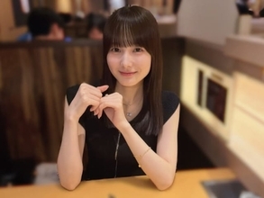 「大学生活楽しんでそう」本田紗来、高校時代からの友人撮影のプライベートショット！ 「かわいいすぎる」