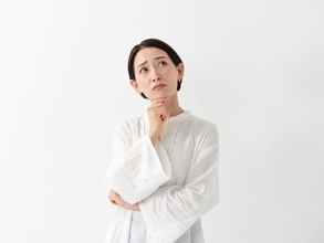 「親の貯金がわからない」35歳経理女性、貯金400万円。親の介護費用にも悩む旭川の実家暮らし