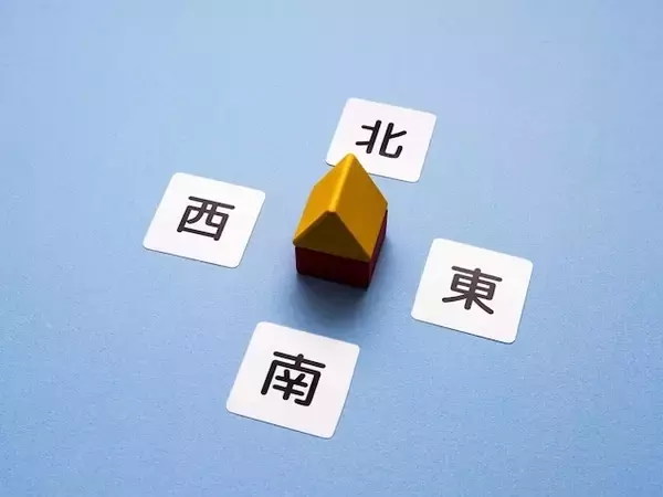 病院やお寺の近くは避けたほうがいい？風水で「お金持ちになれる住まい」を探すには？
