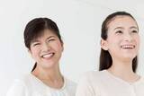 「付き合う人の影響で貧乏思考に！お金持ちになりたいときはどんな人と友達になればいいの？」の画像1