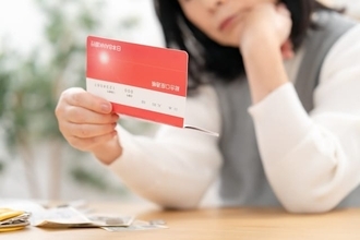 「老後資金2000万円の1.5倍は備えてきたが足りないかもしれない」63歳・元会社員女性の実感