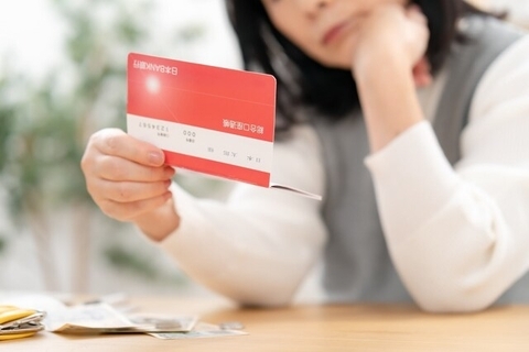 「老後資金2000万円の1.5倍は備えてきたが足りないかもしれない」63歳・元会社員女性の実感